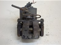  Суппорт Volkswagen Passat 6 2005-2010 20390230 #1