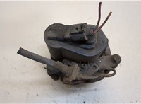  Суппорт Volkswagen Passat 6 2005-2010 20390230 #2