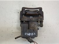  Суппорт Volkswagen Passat 6 2005-2010 20390230 #3