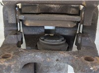  Суппорт Volkswagen Passat 6 2005-2010 20390230 #4