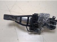 1738727, 1873491 Ручка двери наружная Ford Transit (Tourneo) Custom 2014- 20390233 #4