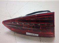 5G0945094AD Фонарь крышки багажника Volkswagen Golf 7 2012-2020 20390234 #1