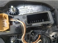 5G0945094AD Фонарь крышки багажника Volkswagen Golf 7 2012-2020 20390234 #3