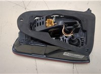 5G0945094AD Фонарь крышки багажника Volkswagen Golf 7 2012-2020 20390234 #4