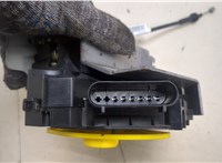 2424775 Замок двери Ford Transit (Tourneo) Custom 2014- 20390235 #3