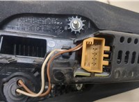  Фонарь крышки багажника Volkswagen Golf 7 2012-2020 20390236 #3
