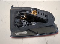  Фонарь крышки багажника Volkswagen Golf 7 2012-2020 20390236 #4