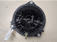  Ручка крышки багажника Volkswagen Golf 7 2012-2020 20390240 #3