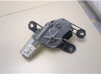  Двигатель стеклоочистителя (моторчик дворников) задний Volkswagen Golf 7 2012-2020 20390243 #2
