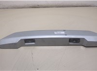 5105886 Подсветка номера Ford Transit (Tourneo) Custom 2014- 20390245 #2