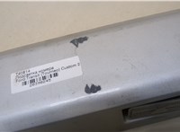 5105886 Подсветка номера Ford Transit (Tourneo) Custom 2014- 20390245 #3