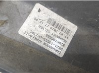 5105886 Подсветка номера Ford Transit (Tourneo) Custom 2014- 20390245 #5