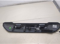 5105886 Подсветка номера Ford Transit (Tourneo) Custom 2014- 20390245 #6