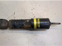  Амортизатор подвески Volkswagen Transporter 4 1991-2003 20390253 #1