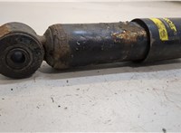  Амортизатор подвески Volkswagen Transporter 4 1991-2003 20390253 #2