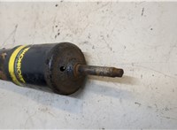  Амортизатор подвески Volkswagen Transporter 4 1991-2003 20390253 #3