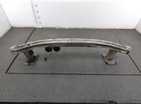  Усилитель бампера Skoda Octavia Tour 1996-2011 20390256 #1