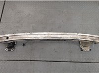  Усилитель бампера Skoda Octavia Tour 1996-2011 20390256 #2