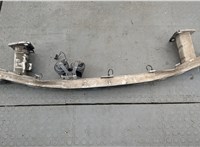  Усилитель бампера Skoda Octavia Tour 1996-2011 20390256 #4