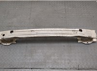  Усилитель бампера Opel Astra J 2010-2017 20390258 #1