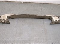  Усилитель бампера Opel Astra J 2010-2017 20390258 #2