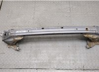  Усилитель бампера Mazda 6 (GG) 2002-2008 20390260 #1