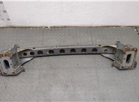  Усилитель бампера Mazda 6 (GG) 2002-2008 20390260 #3