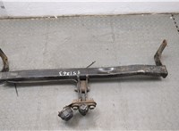  Розетка прицепного Ford Fusion 2002-2012 11390710 #1