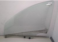 8200733023 Стекло боковой двери Dacia Duster 2010-2017 20390263 #1