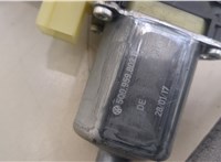 3V0837462A, 5Q0959802B Стеклоподъемник электрический Skoda SuperB 2015- 20390266 #2