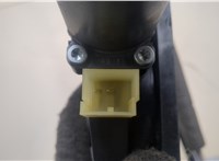 3V0837462A, 5Q0959802B Стеклоподъемник электрический Skoda SuperB 2015- 20390266 #3