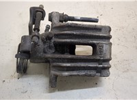  Суппорт Audi A6 (C5) 1997-2005 20390267 #1