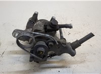  Суппорт Audi A6 (C5) 1997-2005 20390267 #2