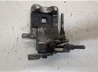  Суппорт Audi A6 (C5) 1997-2005 20390267 #3