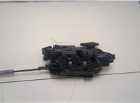 5TC837016 Замок двери Skoda SuperB 2015- 20390269 #1