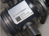 0261520058 ТНВД Mercedes GL X166 2012-2016 20390270 #2