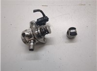  ТНВД Mercedes GL X166 2012-2016 20390270 #1