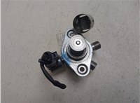 0261520058 ТНВД Mercedes GL X166 2012-2016 20390270 #10
