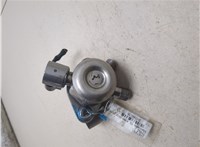 0261520058 ТНВД Mercedes GL X166 2012-2016 20390270 #11