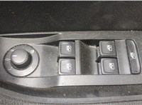 3V0867012 Дверная карта (Обшивка двери) Skoda SuperB 2015- 20390271 #4