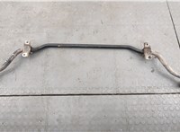 1612736480 Стабилизатор подвески (поперечной устойчивости) Peugeot Boxer 2014- 20390274 #1