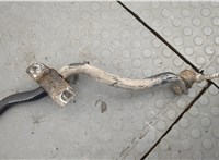 1612736480 Стабилизатор подвески (поперечной устойчивости) Peugeot Boxer 2014- 20390274 #2