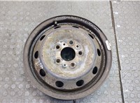  Диск колесный Peugeot Boxer 2006-2014 20390275 #1