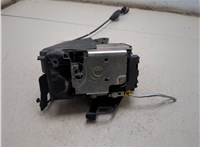 1372488, 2S6AA26413CK Замок двери Ford Fiesta 2001-2007 20390276 #3
