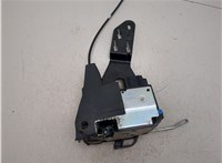 1372488, 2S6AA26413CK Замок двери Ford Fiesta 2001-2007 20390276 #4