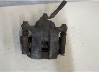  Суппорт Nissan Murano 2002-2008 20390277 #1