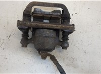  Суппорт Nissan Murano 2002-2008 20390277 #2
