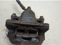  Суппорт Nissan Murano 2002-2008 20390277 #3