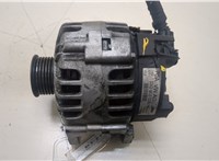 03D903025H Генератор Volkswagen Fox 2005-2011 20390278 #1
