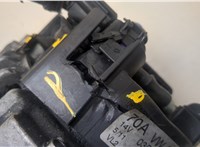 03D903025H Генератор Volkswagen Fox 2005-2011 20390278 #3